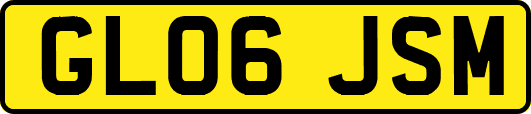 GL06JSM