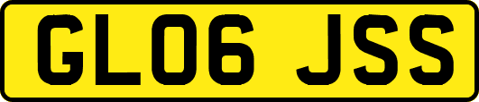 GL06JSS