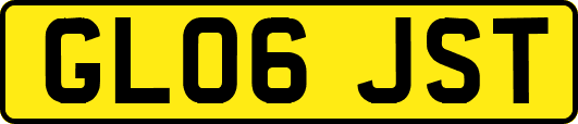 GL06JST
