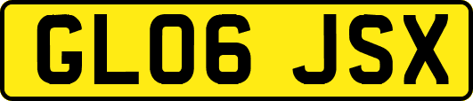 GL06JSX