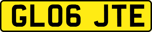 GL06JTE
