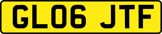 GL06JTF