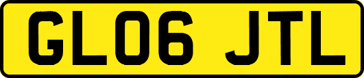 GL06JTL