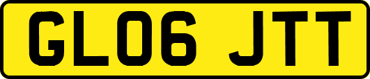 GL06JTT