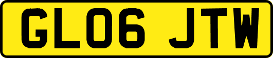 GL06JTW