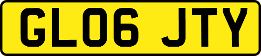 GL06JTY