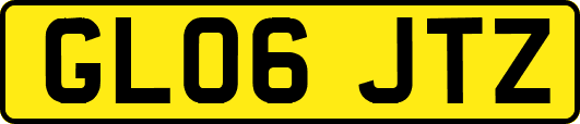 GL06JTZ