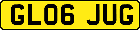 GL06JUG