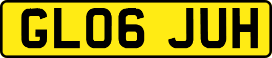 GL06JUH