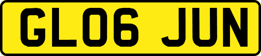 GL06JUN