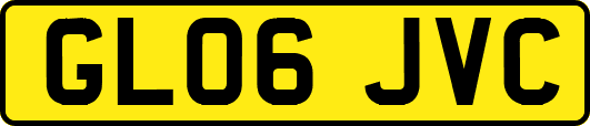 GL06JVC