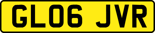 GL06JVR