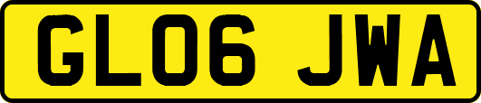 GL06JWA