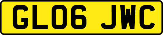 GL06JWC