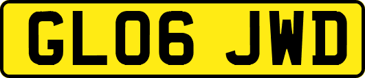 GL06JWD