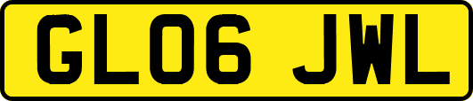 GL06JWL