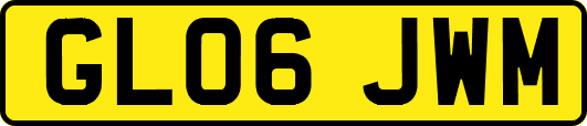 GL06JWM