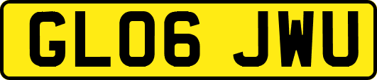 GL06JWU