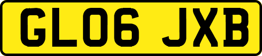 GL06JXB