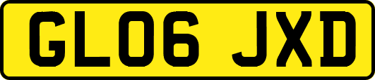 GL06JXD