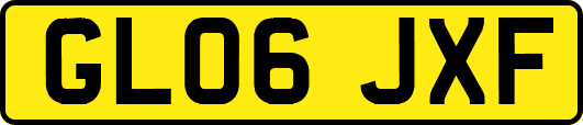 GL06JXF