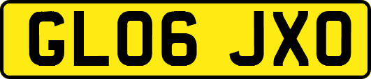 GL06JXO