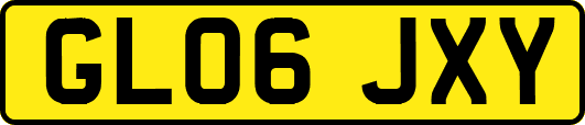 GL06JXY