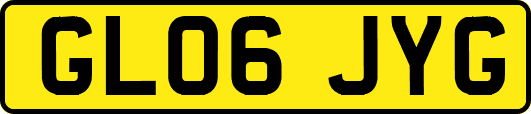 GL06JYG