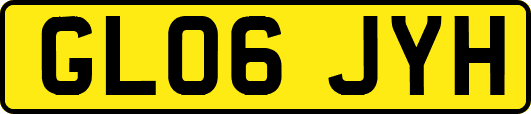 GL06JYH