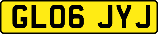 GL06JYJ