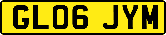 GL06JYM
