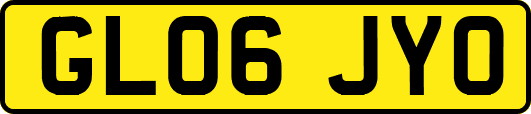 GL06JYO