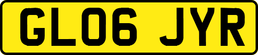 GL06JYR