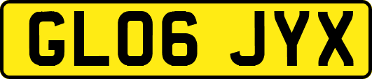 GL06JYX