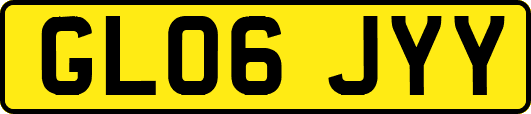 GL06JYY