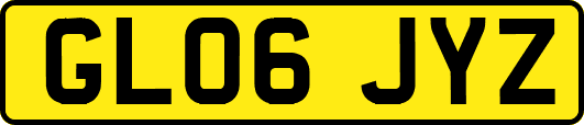 GL06JYZ