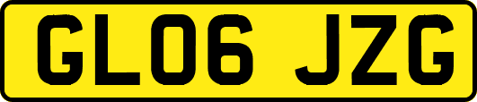 GL06JZG