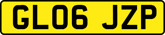 GL06JZP