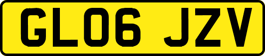 GL06JZV