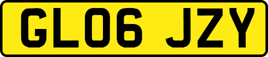 GL06JZY