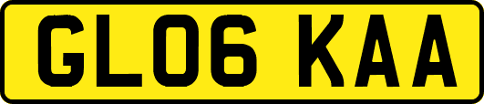 GL06KAA