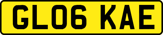 GL06KAE