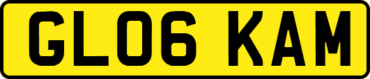 GL06KAM