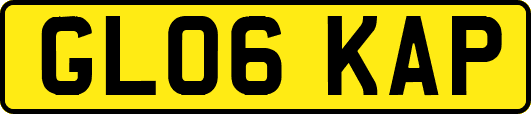 GL06KAP