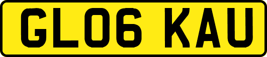 GL06KAU