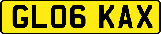 GL06KAX