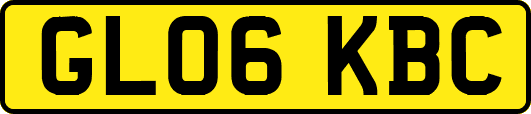 GL06KBC