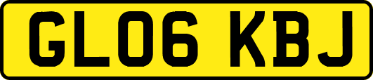 GL06KBJ