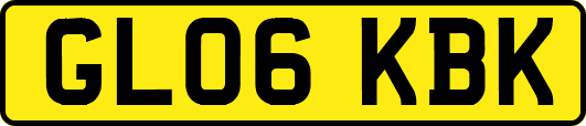 GL06KBK