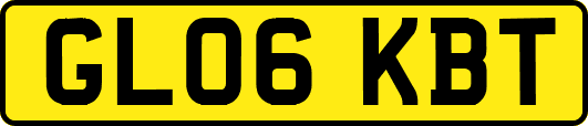 GL06KBT